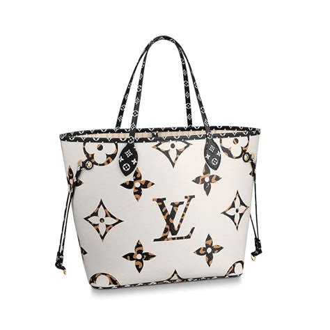 white monogram lv|louis vuitton monogram very tote.